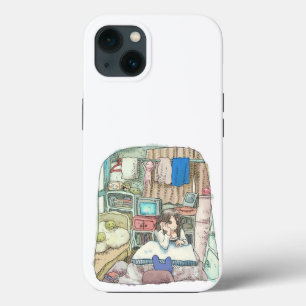 Case-Mate iPhone CASE さ く い さ じ