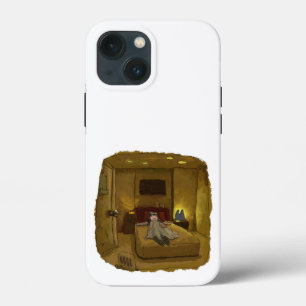 Case-Mate iPhone CASE さ く い な じ