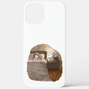 Case-Mate iPhone CASE さ く れ ご じ