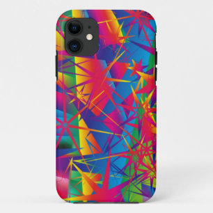 Coques Pour iPhone ザ OEil やIPHONE 5例-ナ と そ de -