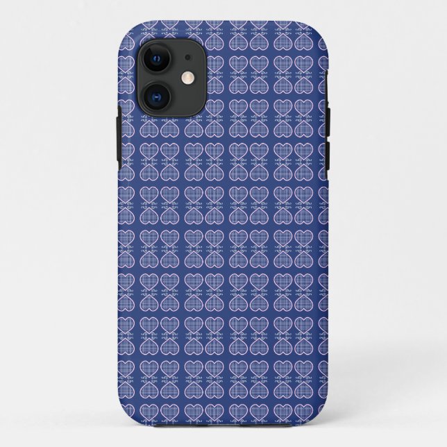 COQUES Case-Mate iPhone レ ロ の (Dos)