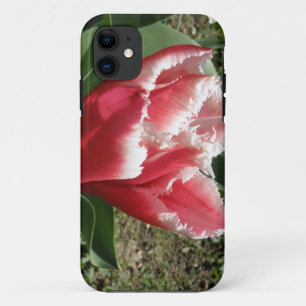 Coque Case-Mate iPhone ン ク に よ っ て を 縁         5iphone  d'