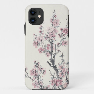 ETUI iPhone Case-Mate 日本のな木