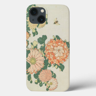 Case-Mate iPhone CASE 日本画 葛飾北斎