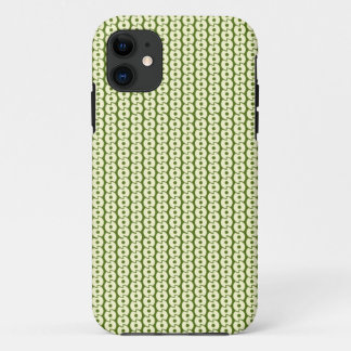 COQUE Case-Mate POUR iPhone 蛇の目