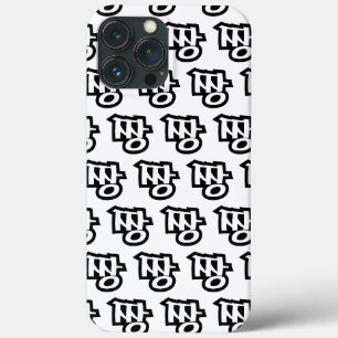 Case-Mate iPhone Case 짱 JJANG - Le MEILLEUR ~ Langage coréen slang Hangu