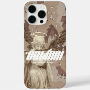 COQUE iPhone 16 PRO MAX 𝘿 𝙚 𝙨 𝙚 𝙧 𝙤 𝙩 𝙎 