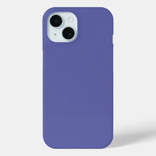 Coque Case-Mate iPhone #003 Scampi Color Collection