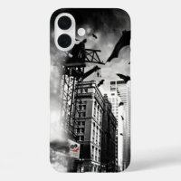01BWCITY_DEGD_LTYMM808