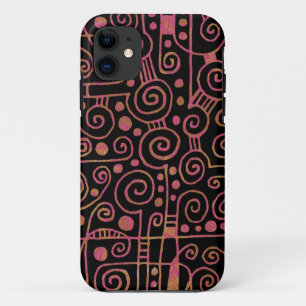 Coque Case-Mate Pour iPhone 040512 texture couleur 01