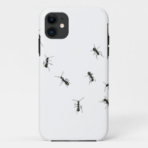 COQUES POUR iPhone 10