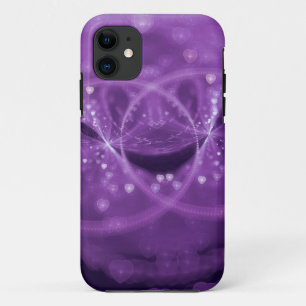 Case-Mate iPhone CASE 1001