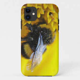 ETUI iPhone Case-Mate 101