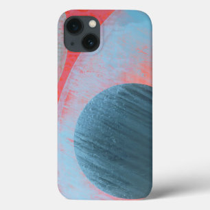iPhone 13 Case 102 sans titre