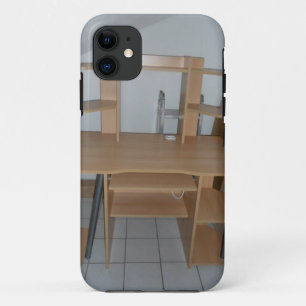 Coques Pour iPhone 1179g4g_20.jpeg