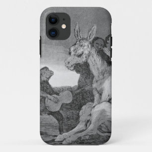 Case-Mate iPhone Case 193-0082138 bravo ! , une caricature d'evenin