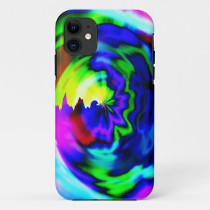 COQUE Case-Mate POUR iPhone 1962