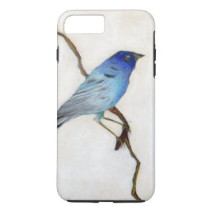 Coque Case-Mate iPhone 2012 peu bleu