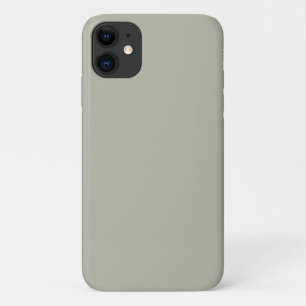 Case-Mate iPhone Case 2022 Octobre Mist couleur tendance design d'intéri