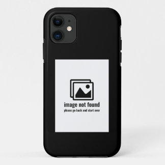 Case-Mate iPhone CASE 209
