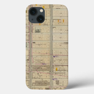 Etui iPhone Case-Mate 20 salle 19