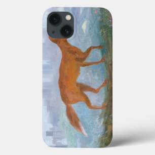 Etui iPhone 13 21st Century Fox 2006
