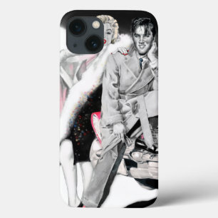 Coques Pour iPhone 2 Pour The Road