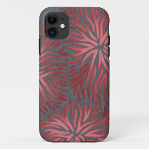 Coques Pour iPhone 2-Up oeillet II