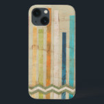 Etui iPhone Case-Mate 2-Up Paper Fences IV<br><div class="desc">Home Décor</div>
