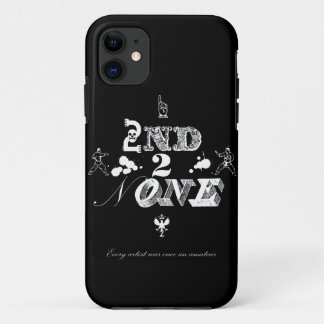 Etui iPhone Case-Mate 2e 2 Aucun - poids