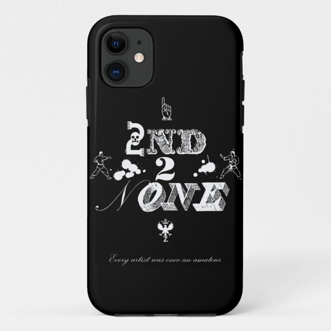 Coques Case-Mate iPhone 2e 2 Aucun - poids (Dos)