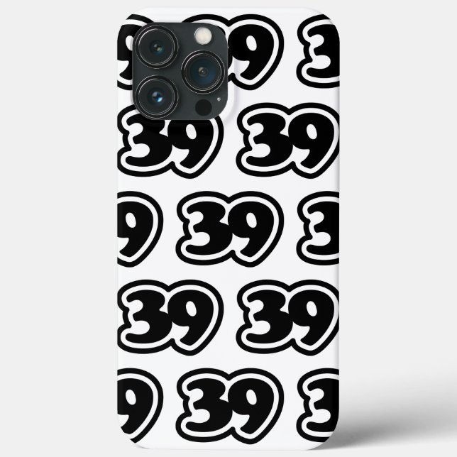 Coques Case-Mate iPhone 39 Japonais Slang Sankyu (Verso)