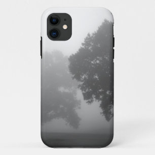 Coque iPhone 11 3arbres
