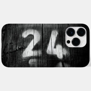 COQUE Case-Mate iPhone 4