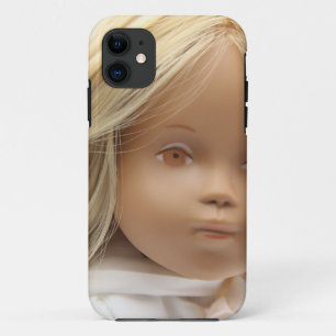 Etui iPhone Case-Mate 40223_Irka_0014