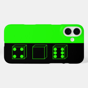 Coque Pour iPhone 16 Plus 406 Téléphone