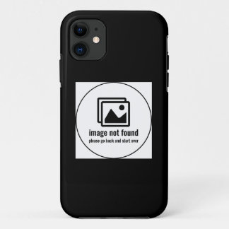 Case-Mate iPhone CASE 409