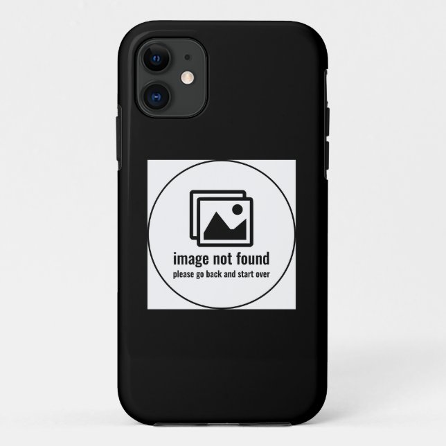 COQUES Case-Mate iPhone 409 (Dos)