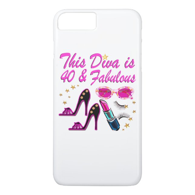 COQUES Case-Mate iPhone 40E DIVA (Dos)