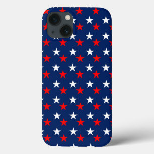 Case-Mate iPhone Case 4 juillet