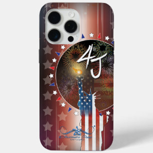 Coque Case-Mate iPhone 4e J