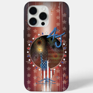 Coque Case-Mate iPhone 4e J