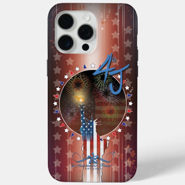 Coques Case-Mate iPhone 4e J (Verso)