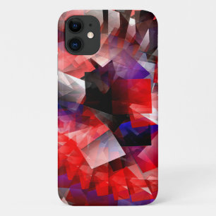 Case-Mate iPhone Case 4ème.......