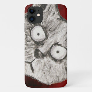 COQUE Case-Mate iPhone 5