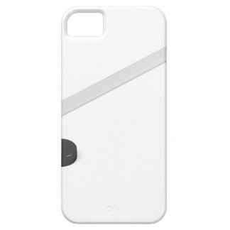 coque iphone 5 hockey coque iphone 5 hockey