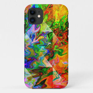 Case-Mate iPhone Case 60's Fun...