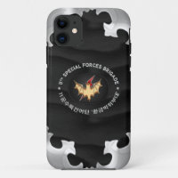 [68] 11e édition spéciale du patch BDE BDE du 11e 