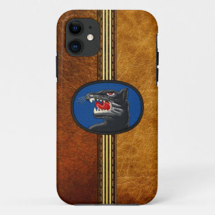 Coques Pour iPhone [68] 13e Patch de BDE de SF
