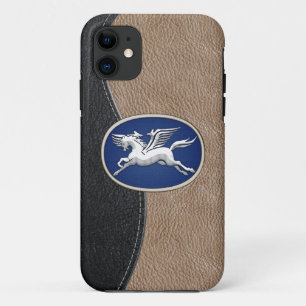 Coque Case-Mate Pour iPhone [68] 7e patch de BDE de SF